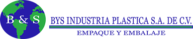 BYS Insdustria