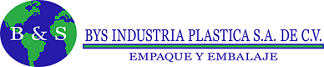 BYS Insdustria